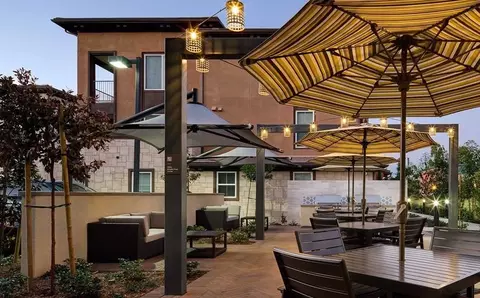 701 Breeze Hill Rd, Vista, CA 92081 photo 27