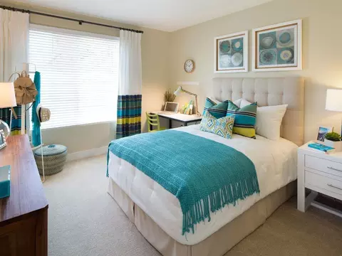 701 Breeze Hill Rd, Vista, CA 92081 photo 55