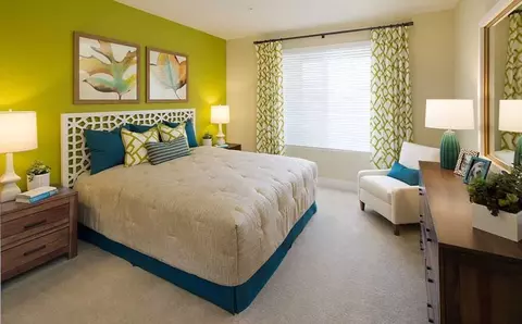 701 Breeze Hill Rd, Vista, CA 92081 photo 17