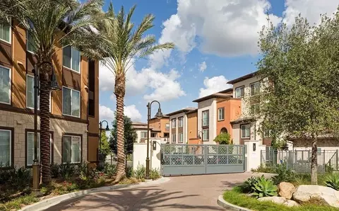 701 Breeze Hill Rd, Vista, CA 92081 photo 41