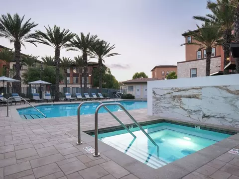 701 Breeze Hill Rd, Vista, CA 92081 photo 75