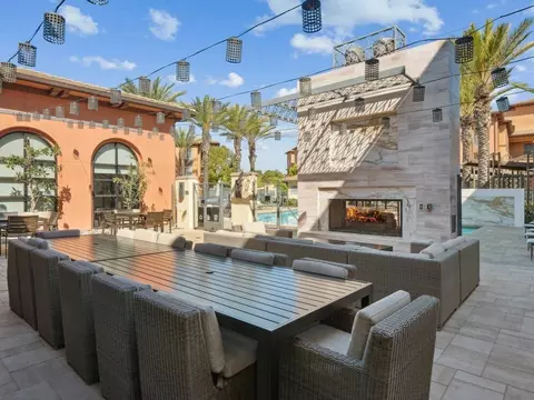 701 Breeze Hill Rd, Vista, CA 92081 photo 76