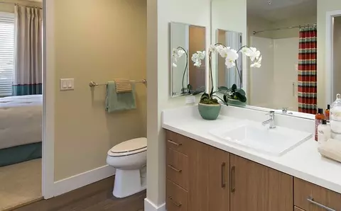 701 Breeze Hill Rd, Vista, CA 92081 photo 15