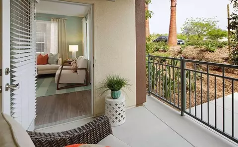 701 Breeze Hill Rd, Vista, CA 92081 photo 12
