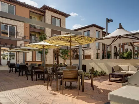 701 Breeze Hill Rd, Vista, CA 92081 photo 64