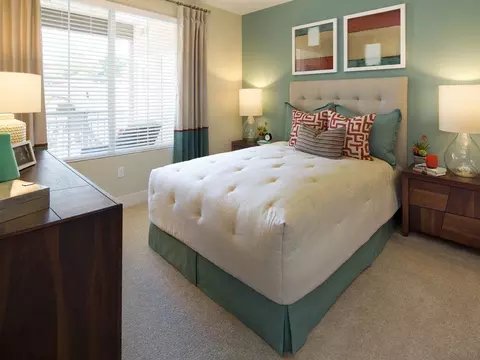 701 Breeze Hill Rd, Vista, CA 92081 photo 45