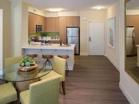 701 Breeze Hill Rd, Vista, CA 92081 photo 49