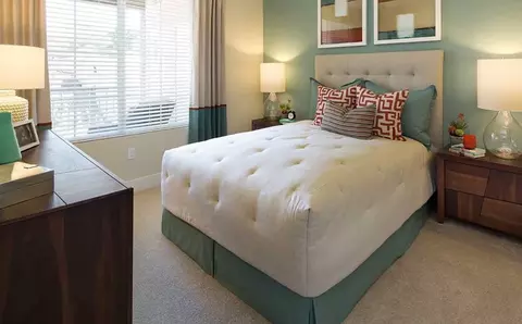 701 Breeze Hill Rd, Vista, CA 92081 photo 9