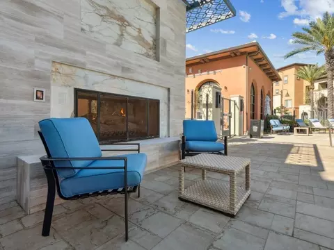 701 Breeze Hill Rd, Vista, CA 92081 photo 72