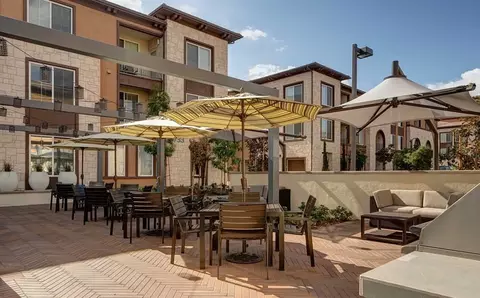 701 Breeze Hill Rd, Vista, CA 92081 photo 24