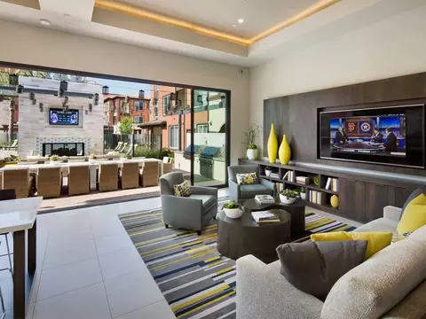 701 Breeze Hill Rd, Vista, CA 92081 photo 62
