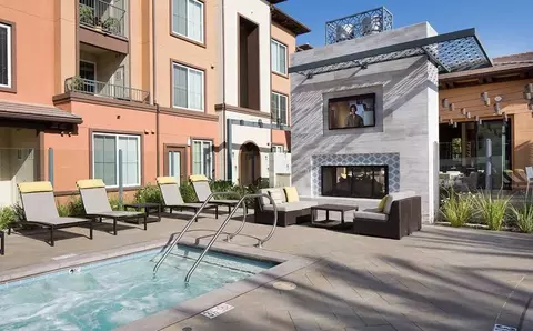 701 Breeze Hill Rd, Vista, CA 92081 photo 33