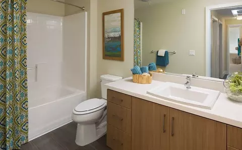 701 Breeze Hill Rd, Vista, CA 92081 photo 5