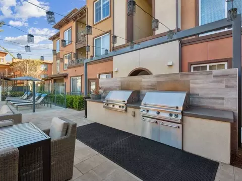 701 Breeze Hill Rd, Vista, CA 92081 photo 80
