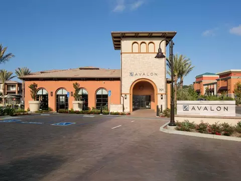 701 Breeze Hill Rd, Vista, CA 92081 photo 82