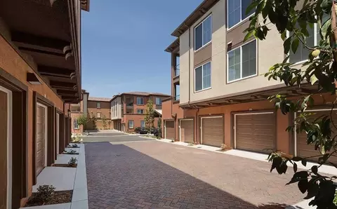 701 Breeze Hill Rd, Vista, CA 92081 photo 37