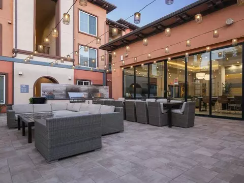 701 Breeze Hill Rd, Vista, CA 92081 photo 77