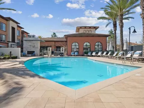 701 Breeze Hill Rd, Vista, CA 92081 photo 69