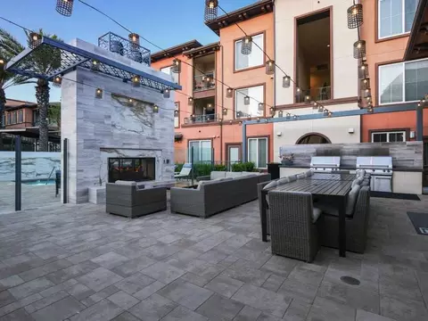 701 Breeze Hill Rd, Vista, CA 92081 photo 78