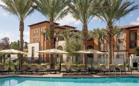701 Breeze Hill Rd, Vista, CA 92081 photo 34
