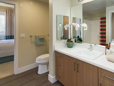 701 Breeze Hill Rd, Vista, CA 92081 photo 44
