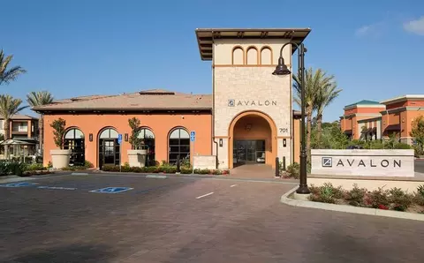 701 Breeze Hill Rd, Vista, CA 92081 photo 39