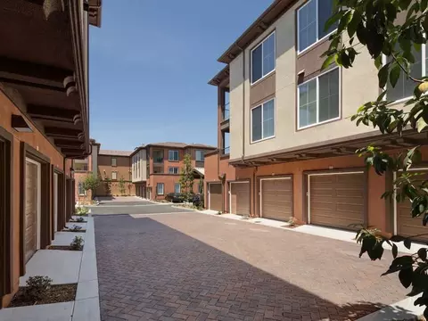 701 Breeze Hill Rd, Vista, CA 92081 photo 81