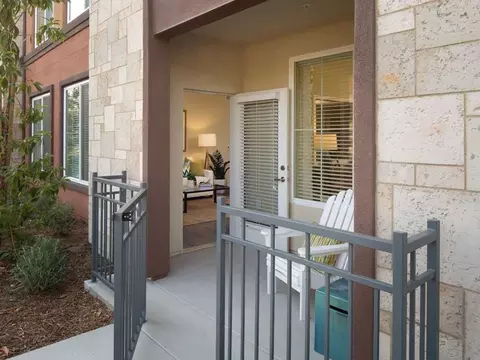 701 Breeze Hill Rd, Vista, CA 92081 photo 59