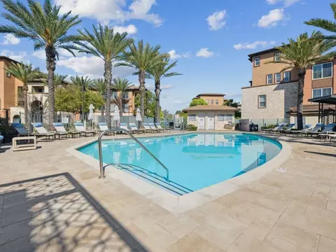 701 Breeze Hill Rd, Vista, CA 92081 photo 70