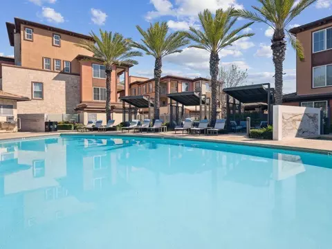 701 Breeze Hill Rd, Vista, CA 92081 photo 71