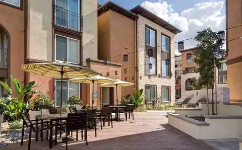 701 Breeze Hill Rd, Vista, CA 92081 photo 25