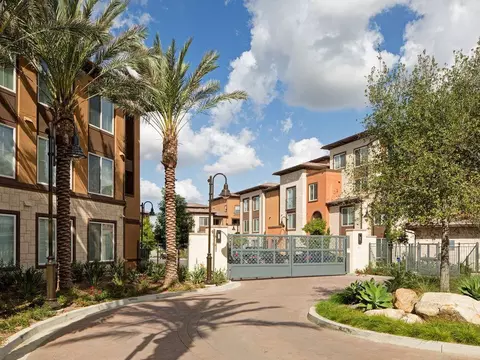 701 Breeze Hill Rd, Vista, CA 92081 photo 84