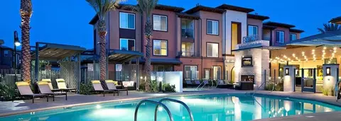 701 Breeze Hill Rd, Vista, CA 92081 photo 38