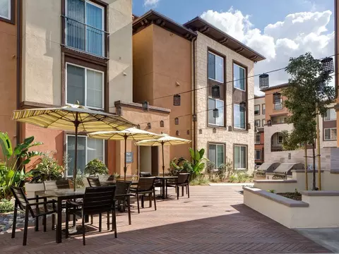 701 Breeze Hill Rd, Vista, CA 92081 photo 65