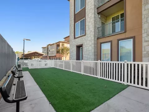 701 Breeze Hill Rd, Vista, CA 92081 photo 69