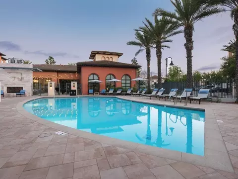 701 Breeze Hill Rd, Vista, CA 92081 photo 73