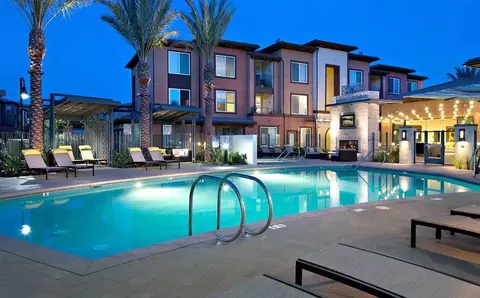 701 Breeze Hill Rd, Vista, CA 92081 photo 35