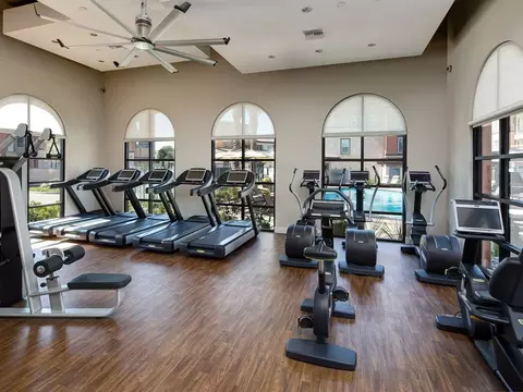701 Breeze Hill Rd, Vista, CA 92081 photo 63