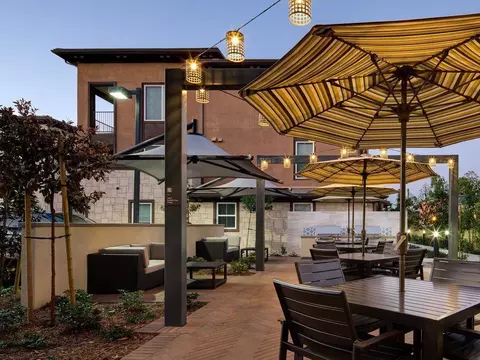 701 Breeze Hill Rd, Vista, CA 92081 photo 67