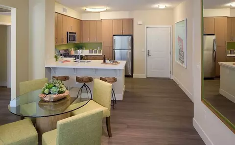 701 Breeze Hill Rd, Vista, CA 92081 photo 13