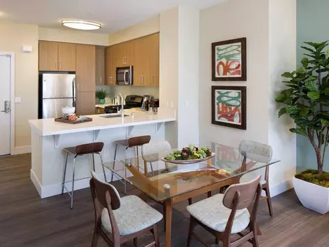 701 Breeze Hill Rd, Vista, CA 92081 photo 42