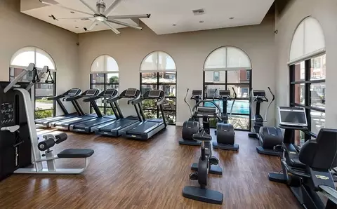 701 Breeze Hill Rd, Vista, CA 92081 photo 23