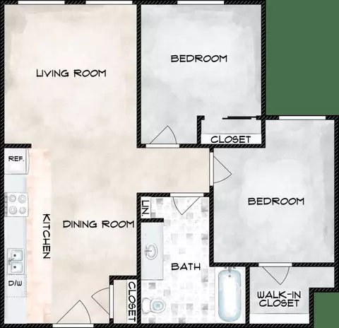 935 Golf Dr S, Seattle, WA 98144