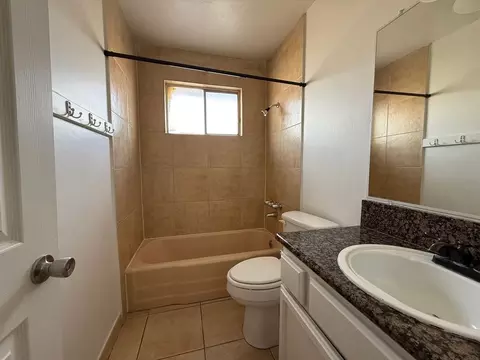 5123 N 28th Dr, Phoenix, AZ 85017