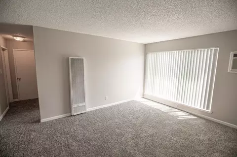 5500 Foothill Garden Ct, Sacramento, CA 95841
