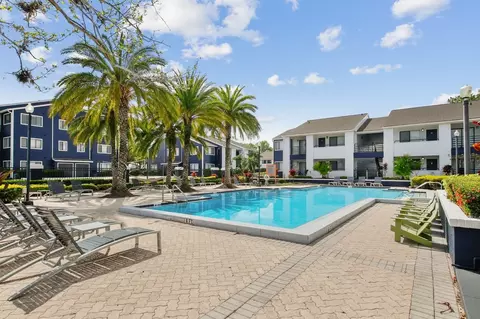 3935 Sutton Place Blvd, Winter Park, FL 32792 photo 9