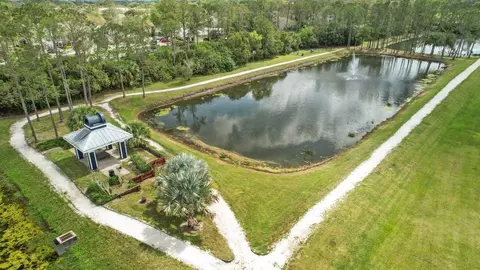 3935 Sutton Place Blvd, Winter Park, FL 32792 photo 17