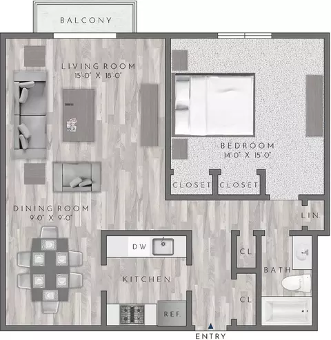 50 Dinsmore Ave, Framingham, MA 01702