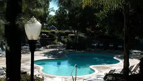 7127 Archibald Ave, Rancho Cucamonga, CA 91701
