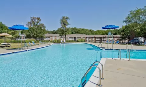 3466 Brinkley Rd, Temple Hills, MD 20748